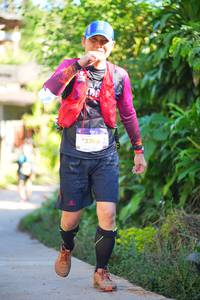 BIB: 2760
                            <button type="button" onclick="openModal(19337837)" class="btn btn-primary btn-sm float-right btn-popup" data-toggle="modal" data-target=".modal-high-quality">
                        <i class="fas fa-shopping-cart"></i> Add to Cart
                    </button>
                                            <button type="button" onclick="isThisMe(19337837, true)" class="btn btn-success btn-sm float-right btn-popup btn-isme hidden" data-toggle="tooltip" data-placement="bottom" title="นี่คือรูปของคุณใช่ไหม คลิกที่นี่เพื่อเอาเข้าอัลบั้ม">
                        <i class="fas fa-plus"></i> Add to album
                    </button>
                    <button type="button" onclick="isThisMe(19337837, false)" class="btn btn-warning btn-sm float-right btn-popup btn-isnotme hidden">
                        <i class="fas fa-ban"></i> Remove from album
                    </button>